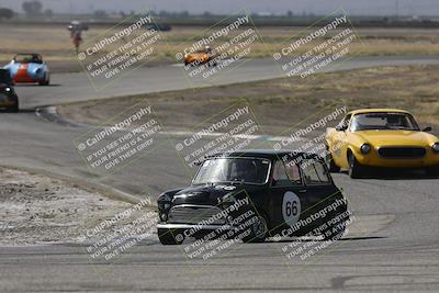 media/May-17-2025-VARA (Sat) [[ff3a2e4a11]]/Qualifying/Group 1/Off Ramp turn/